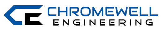 chromewell