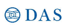 das
