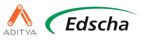 edscha