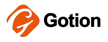 gotion