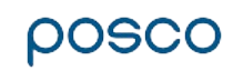 posco
