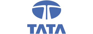 tata