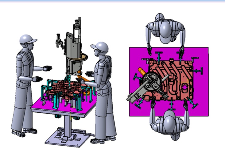 engineering_3_1