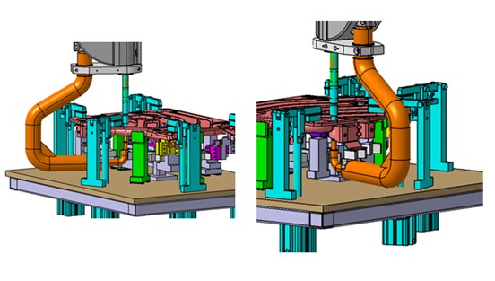 engineering_3_2