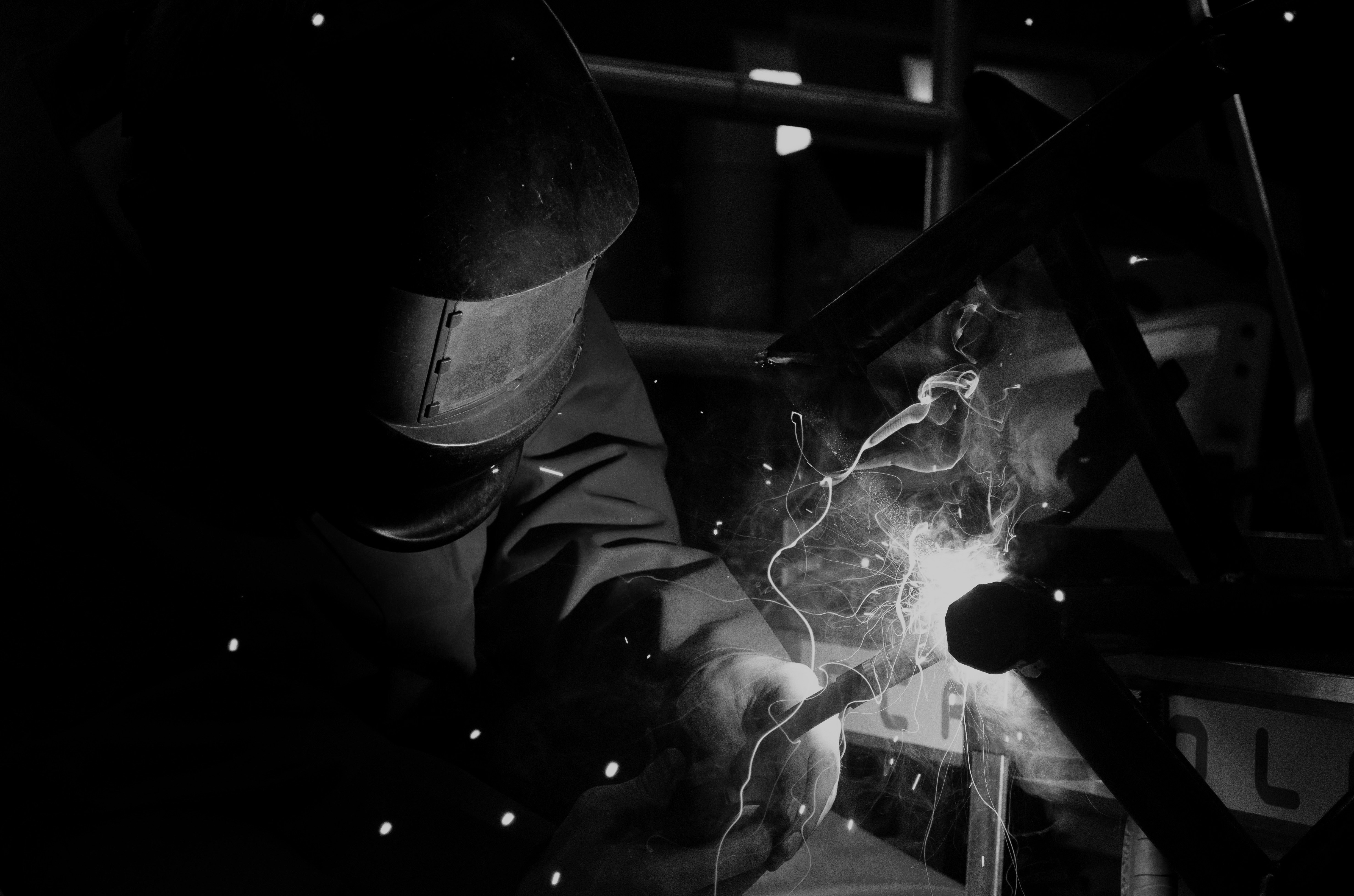 bannerImage